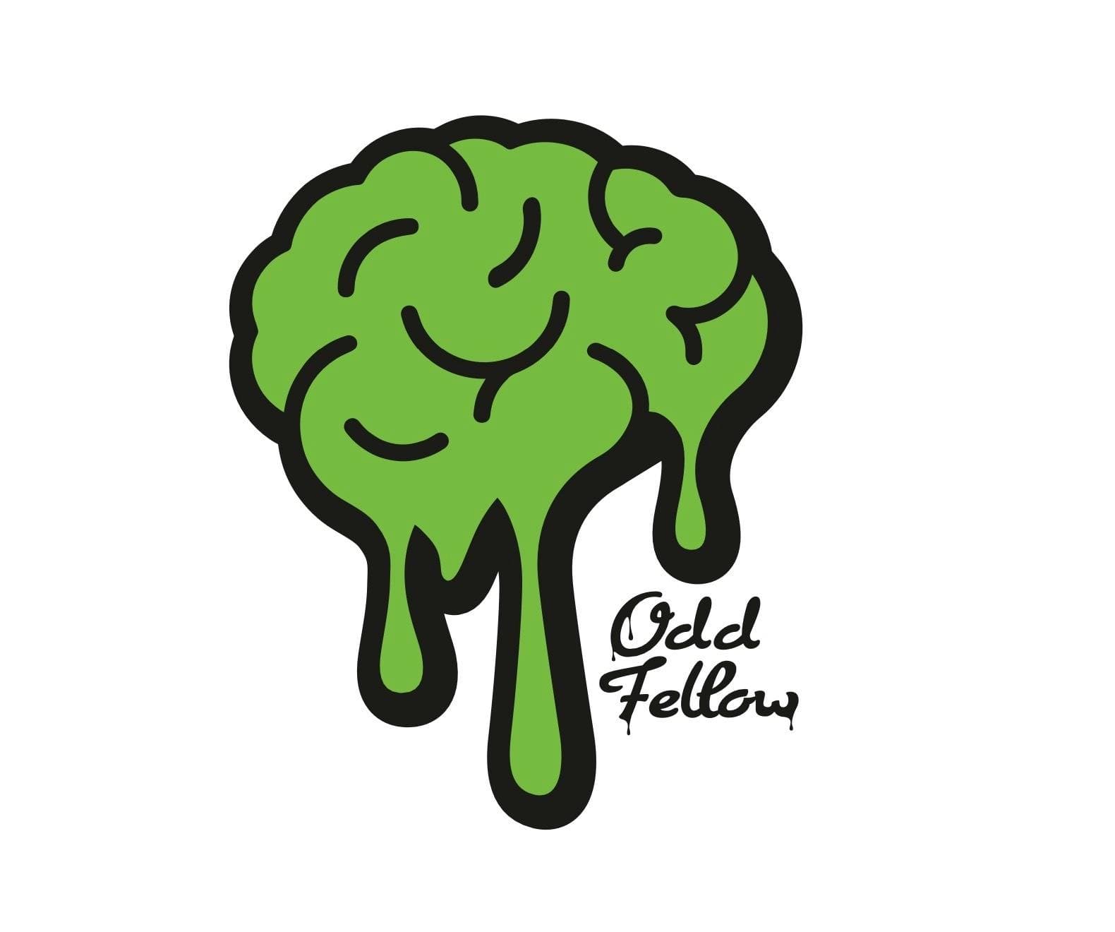 Dispensary logo