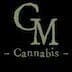 Dispensary logo