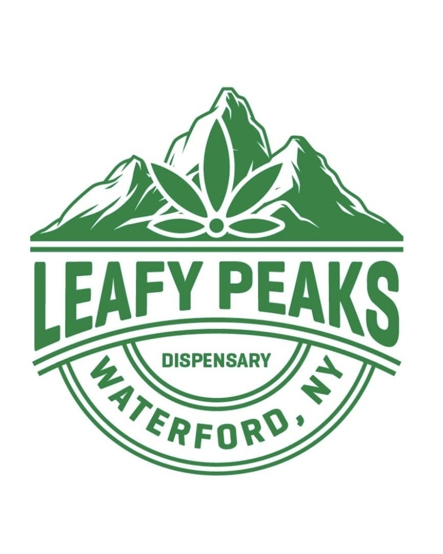 Dispensary logo