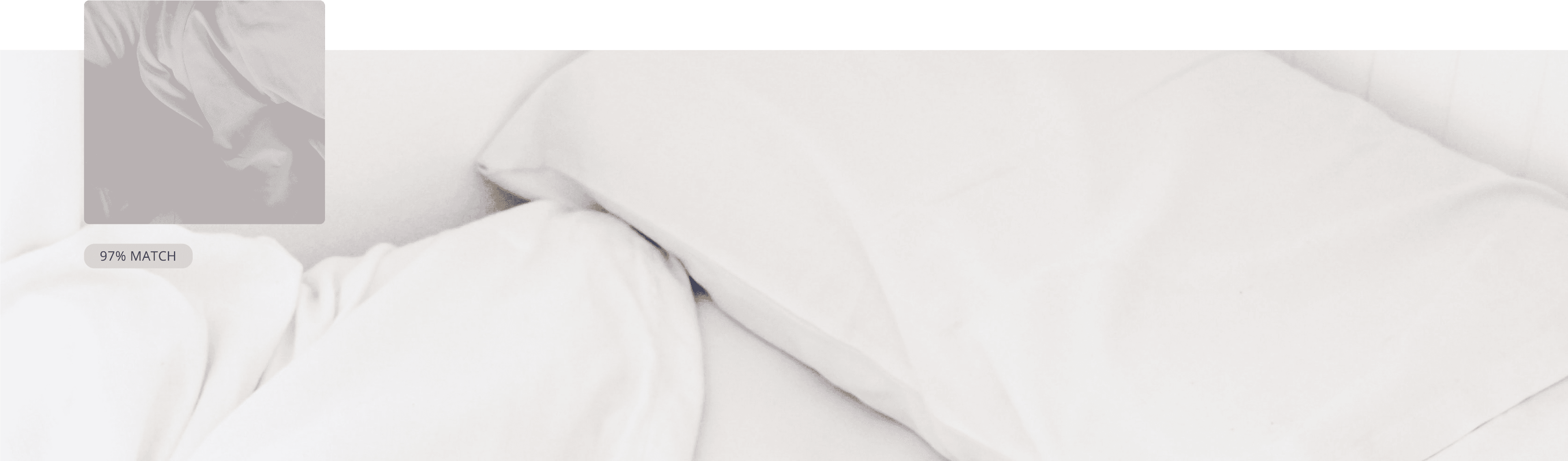 Sleepy collection cover