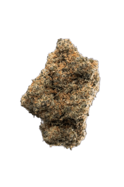 Purple Punch strain image
