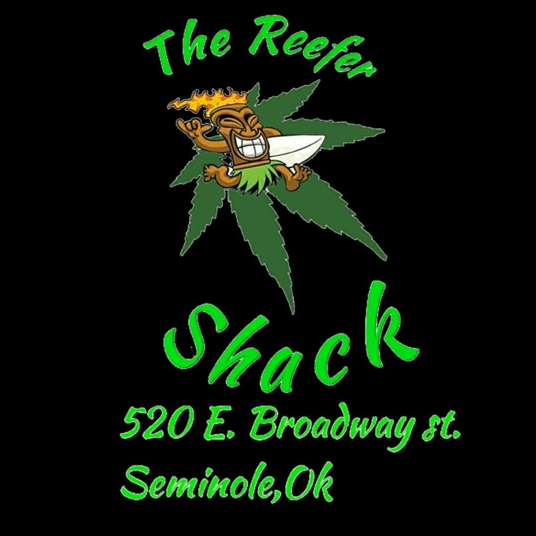 Dispensary logo