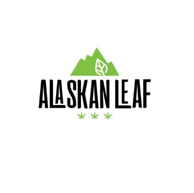 Dispensary logo