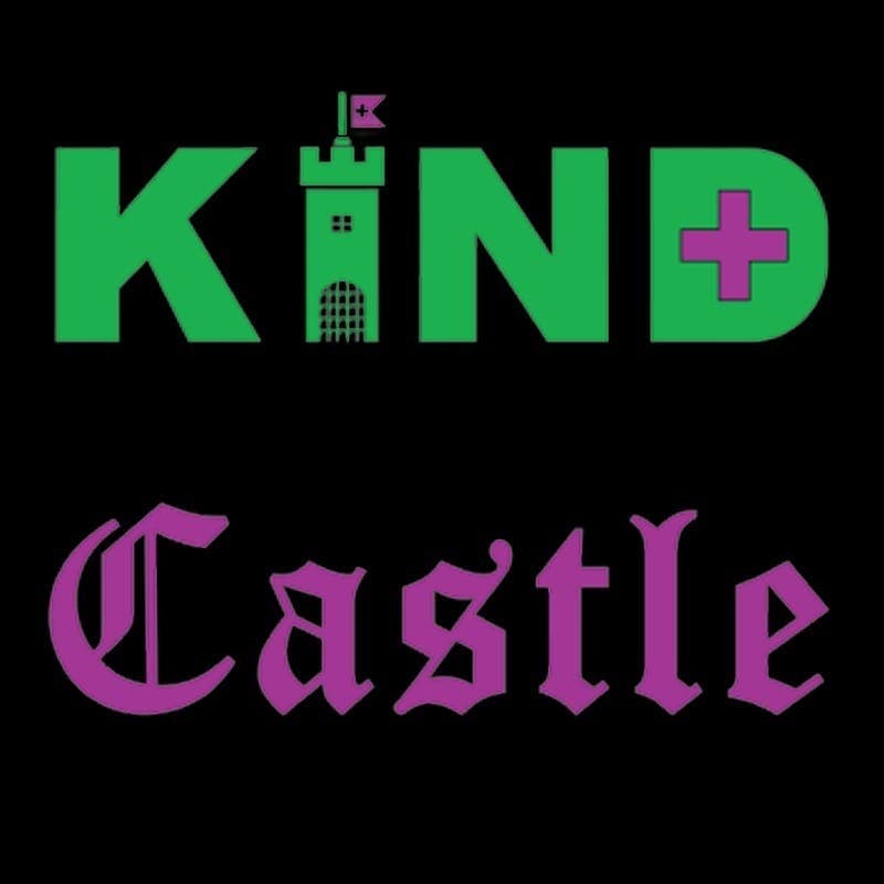 Dispensary logo