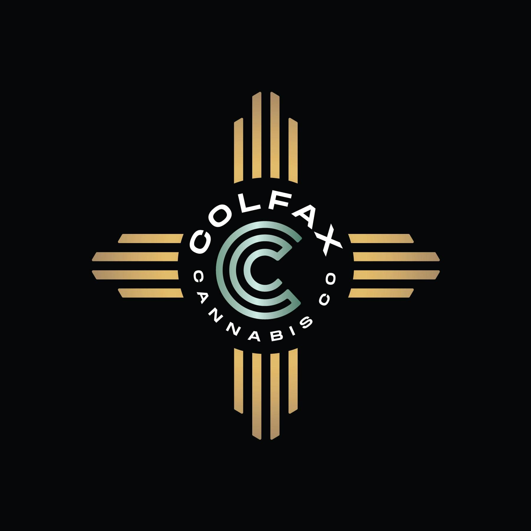 Dispensary logo