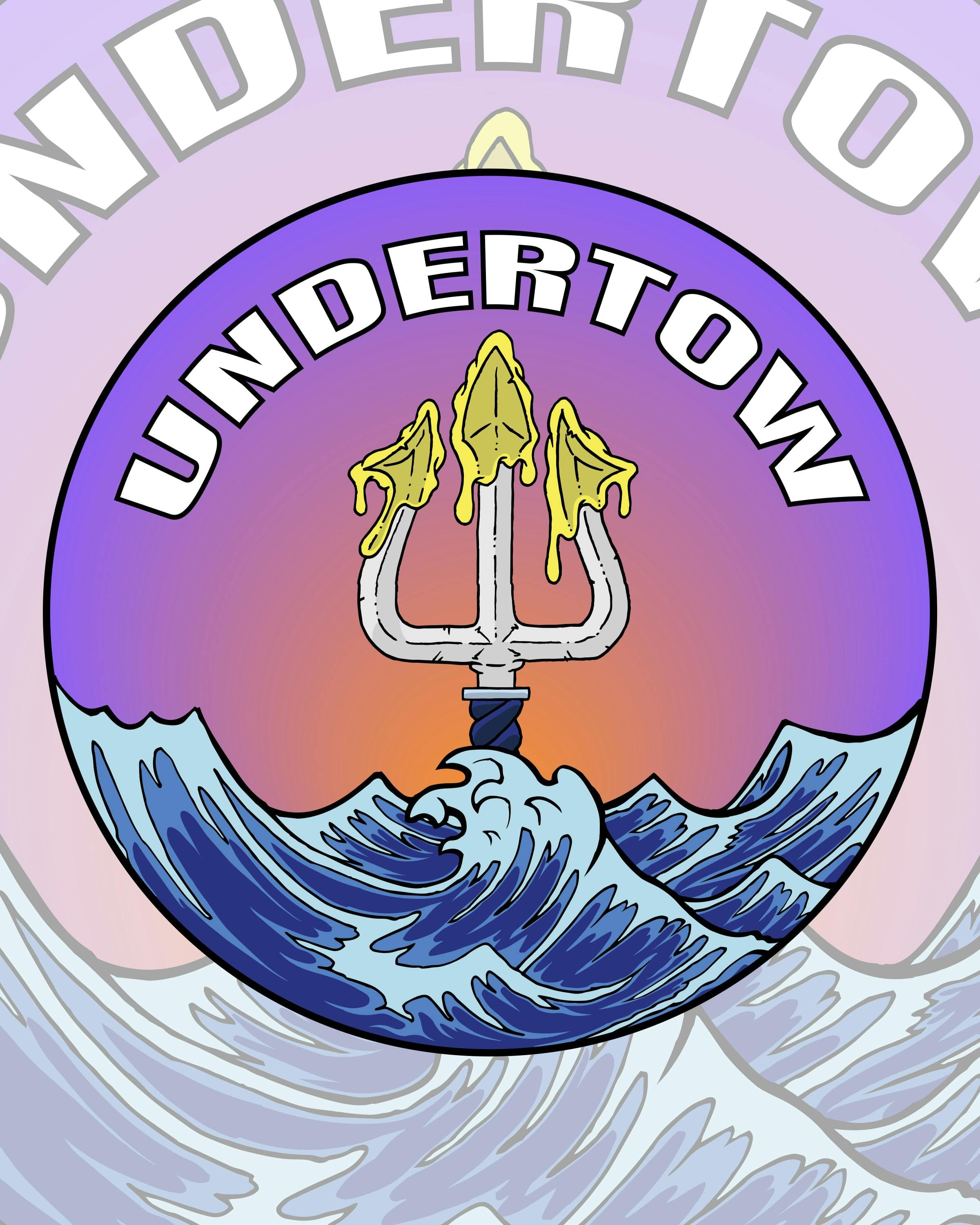 Dispensary logo