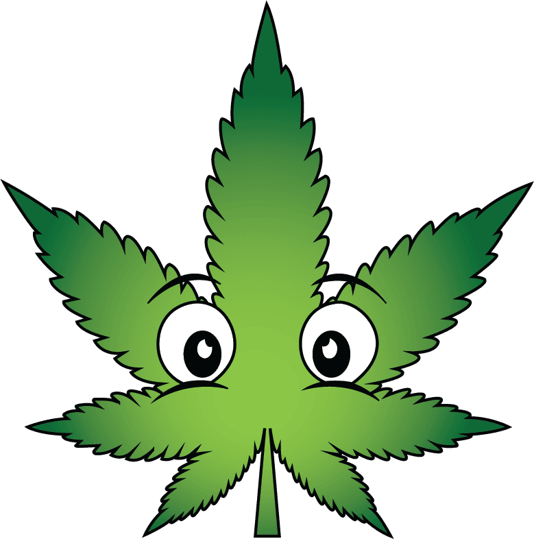 Dispensary logo