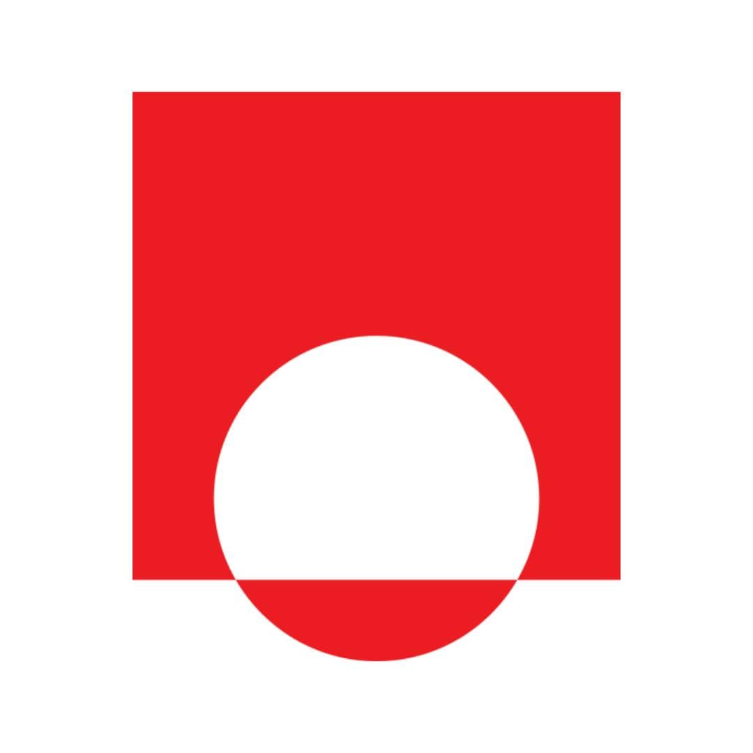 Dispensary logo