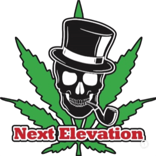 Dispensary logo