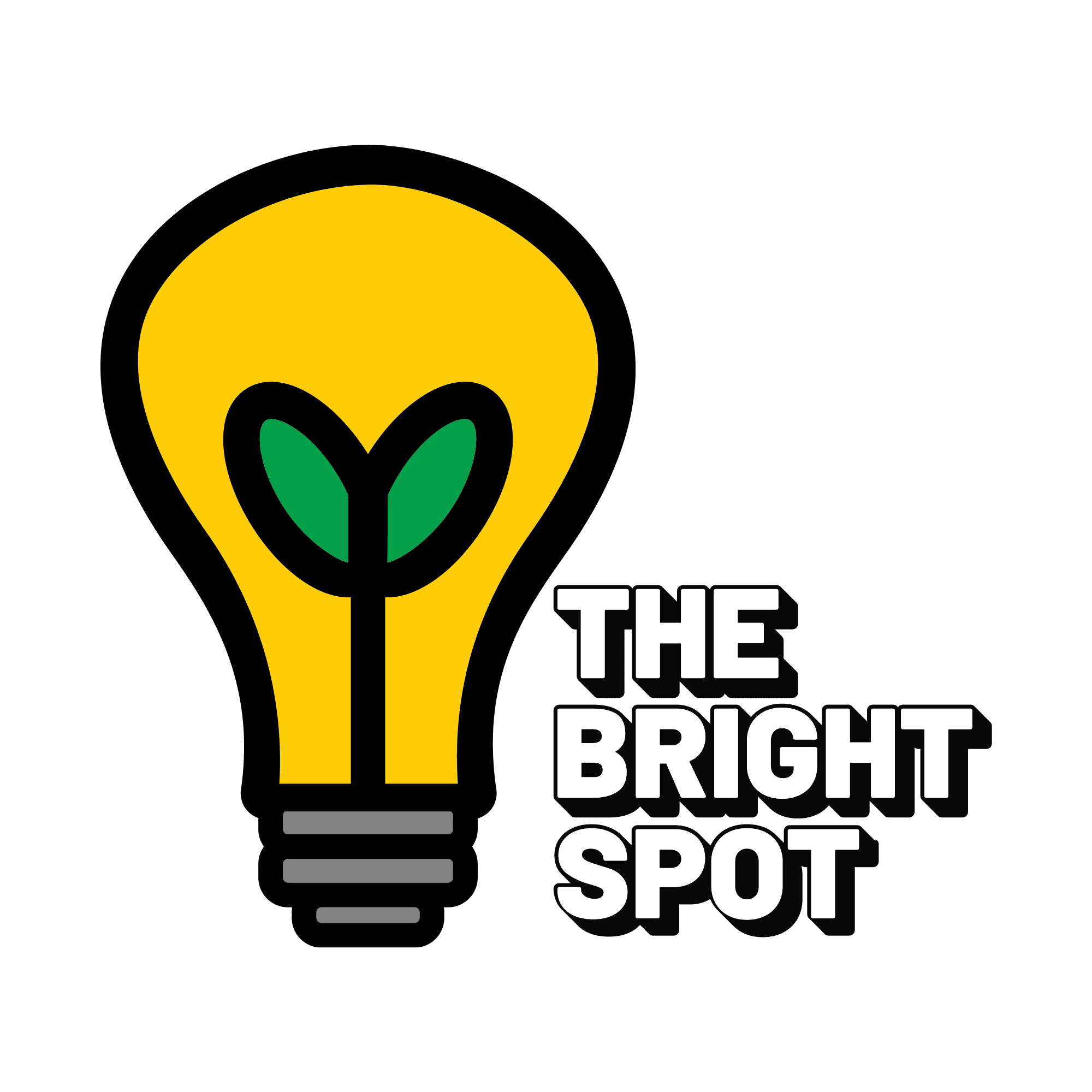 Dispensary logo