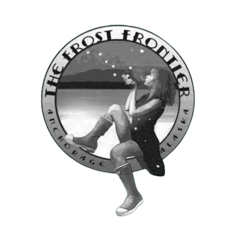 Dispensary logo