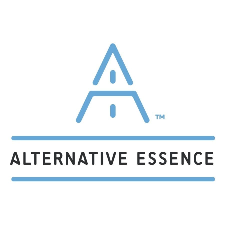 Dispensary logo