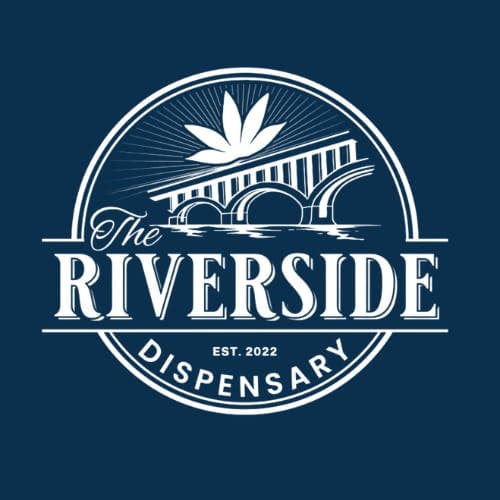 Dispensary logo