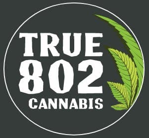 Dispensary logo