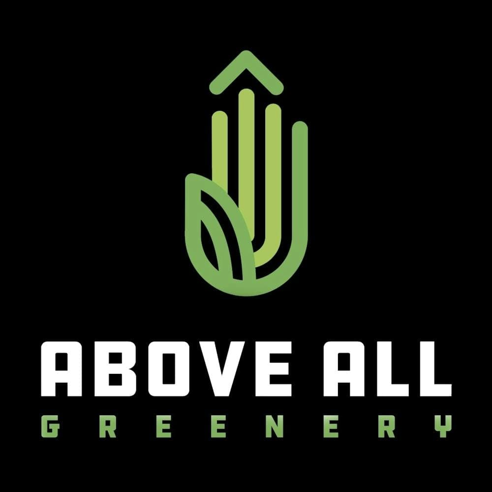 Dispensary logo