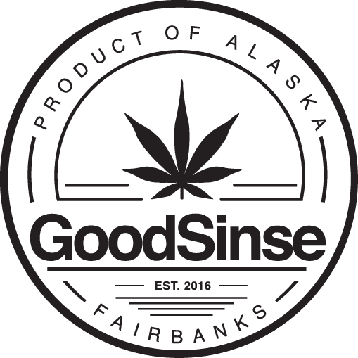 Dispensary logo