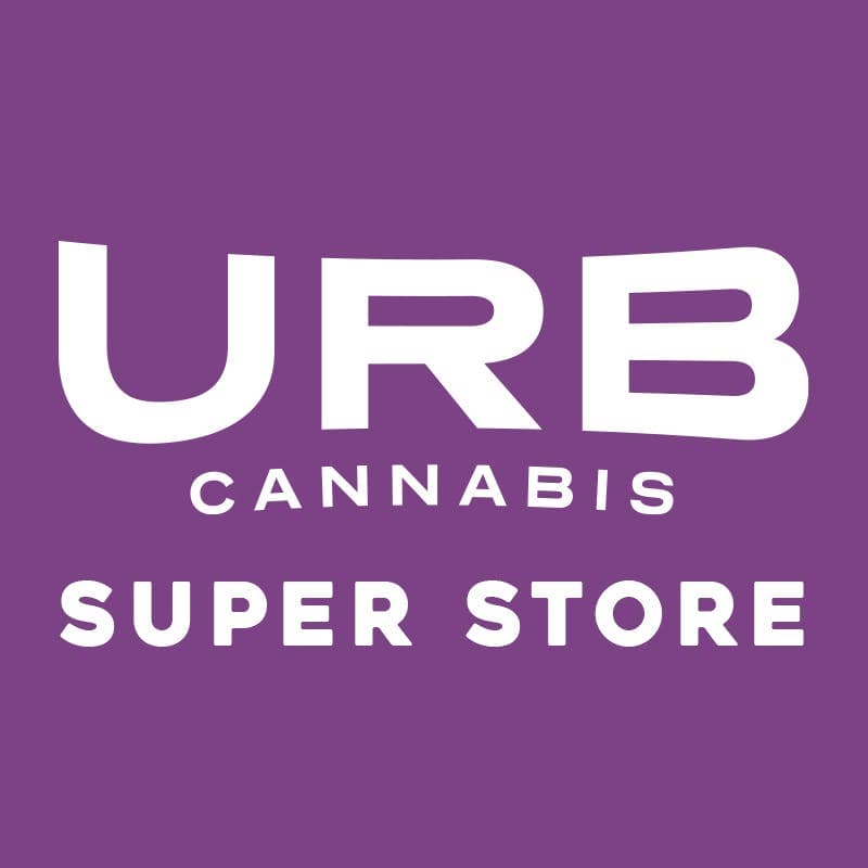 Dispensary logo