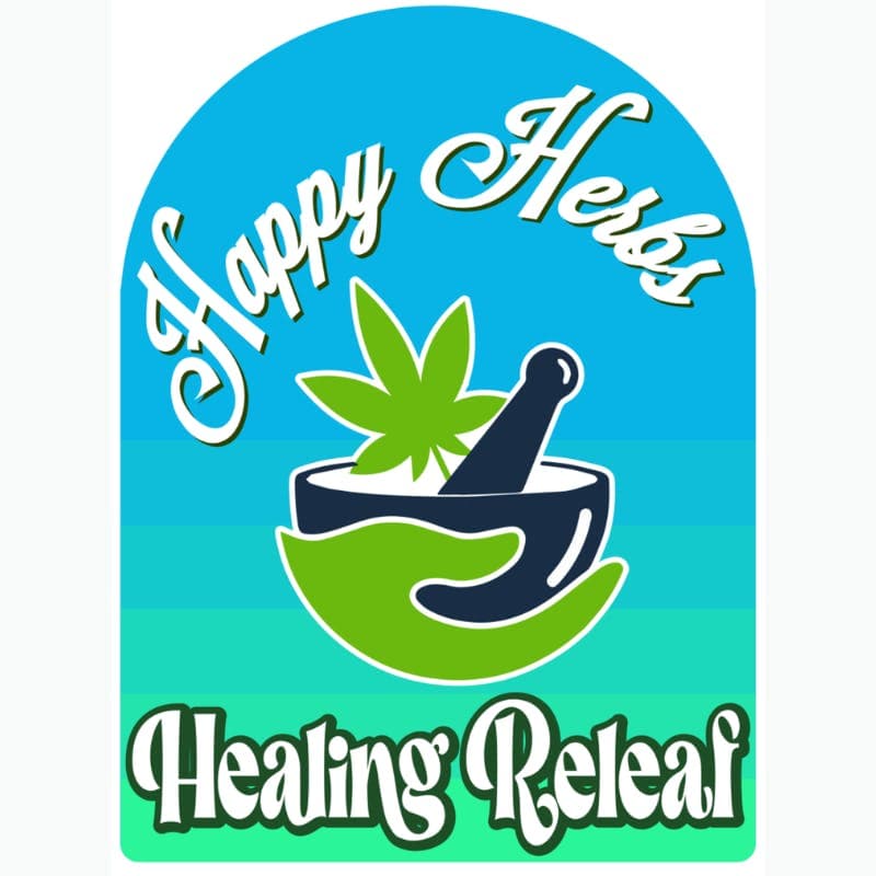 Dispensary logo