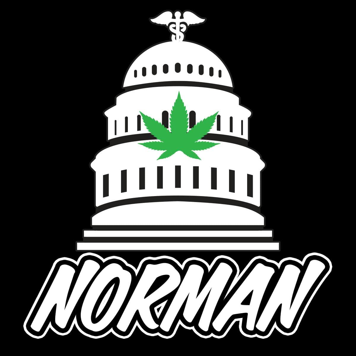 Dispensary logo
