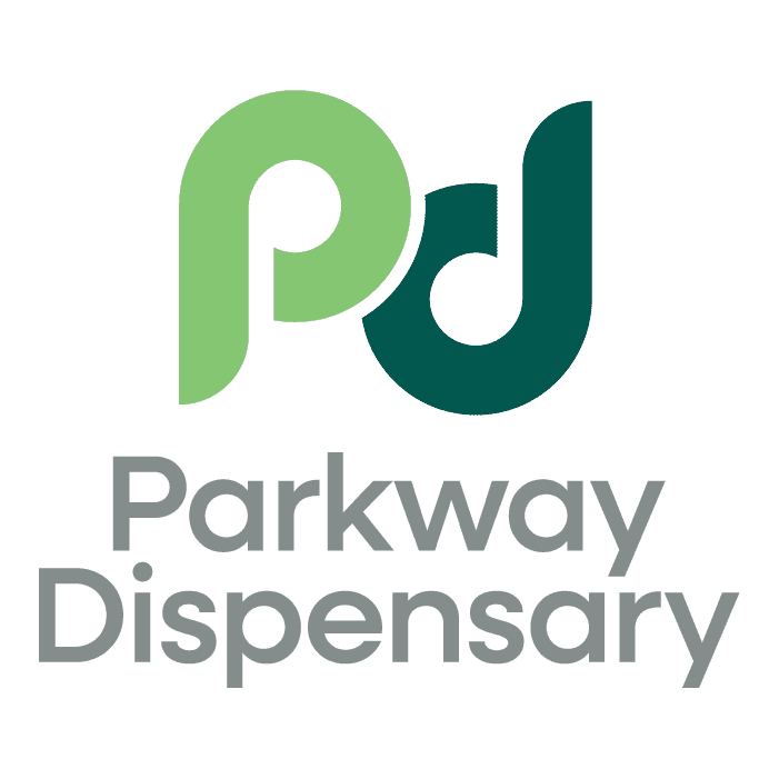 Dispensary logo