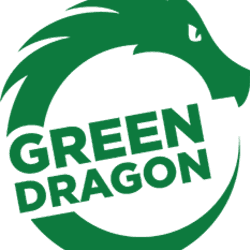 Dispensary logo