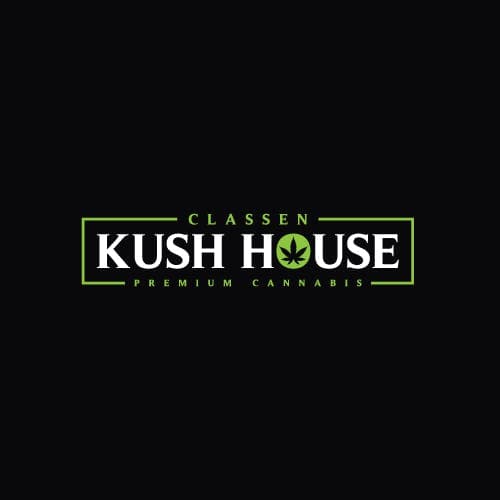 Dispensary logo