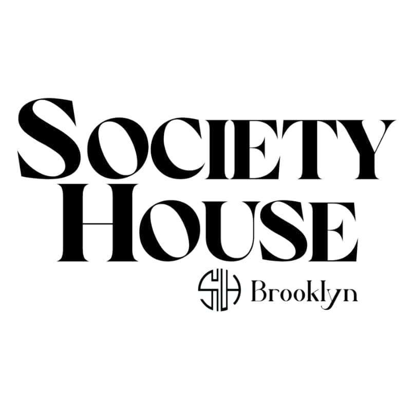 Dispensary logo