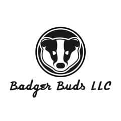 Dispensary logo