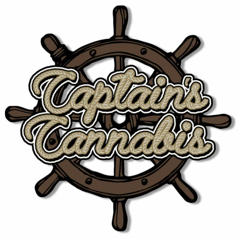 Dispensary logo