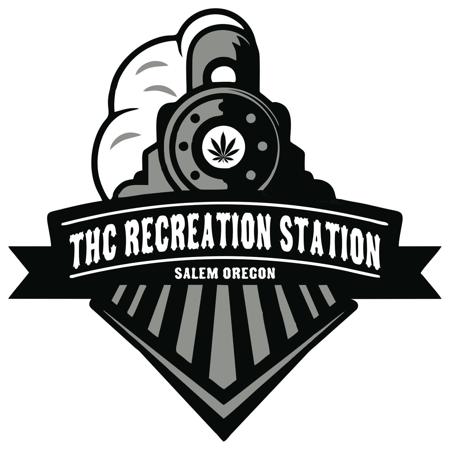 Dispensary logo