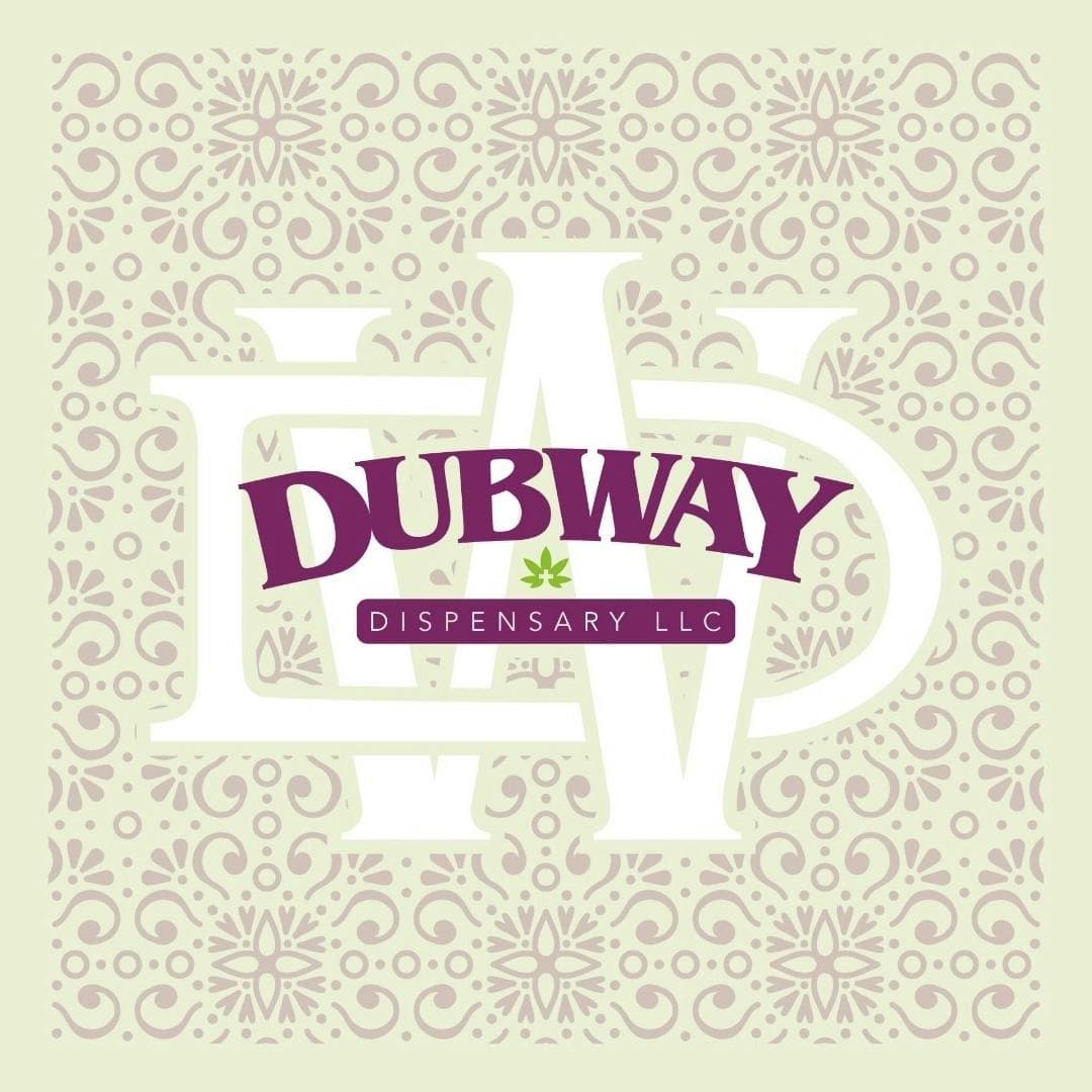 Dispensary logo