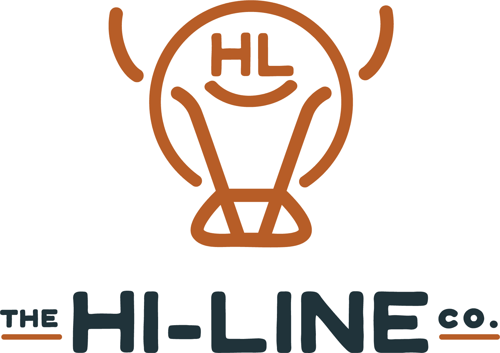 Dispensary logo