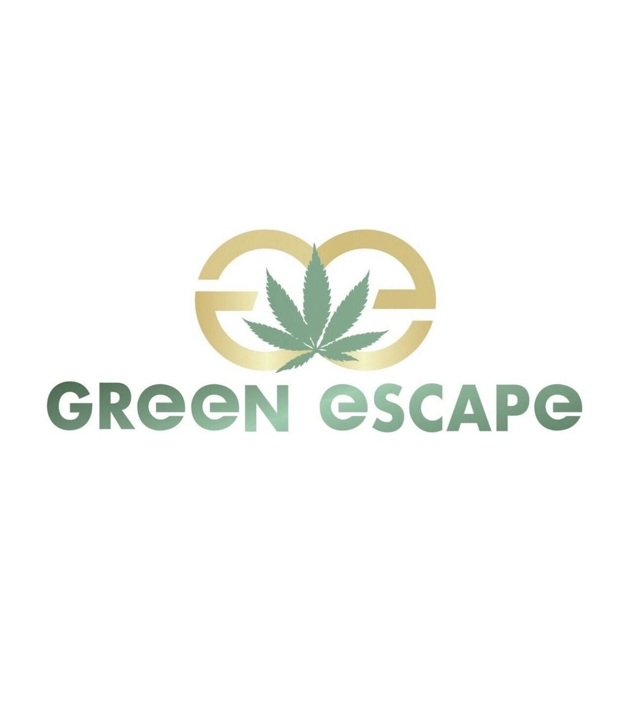 Dispensary logo