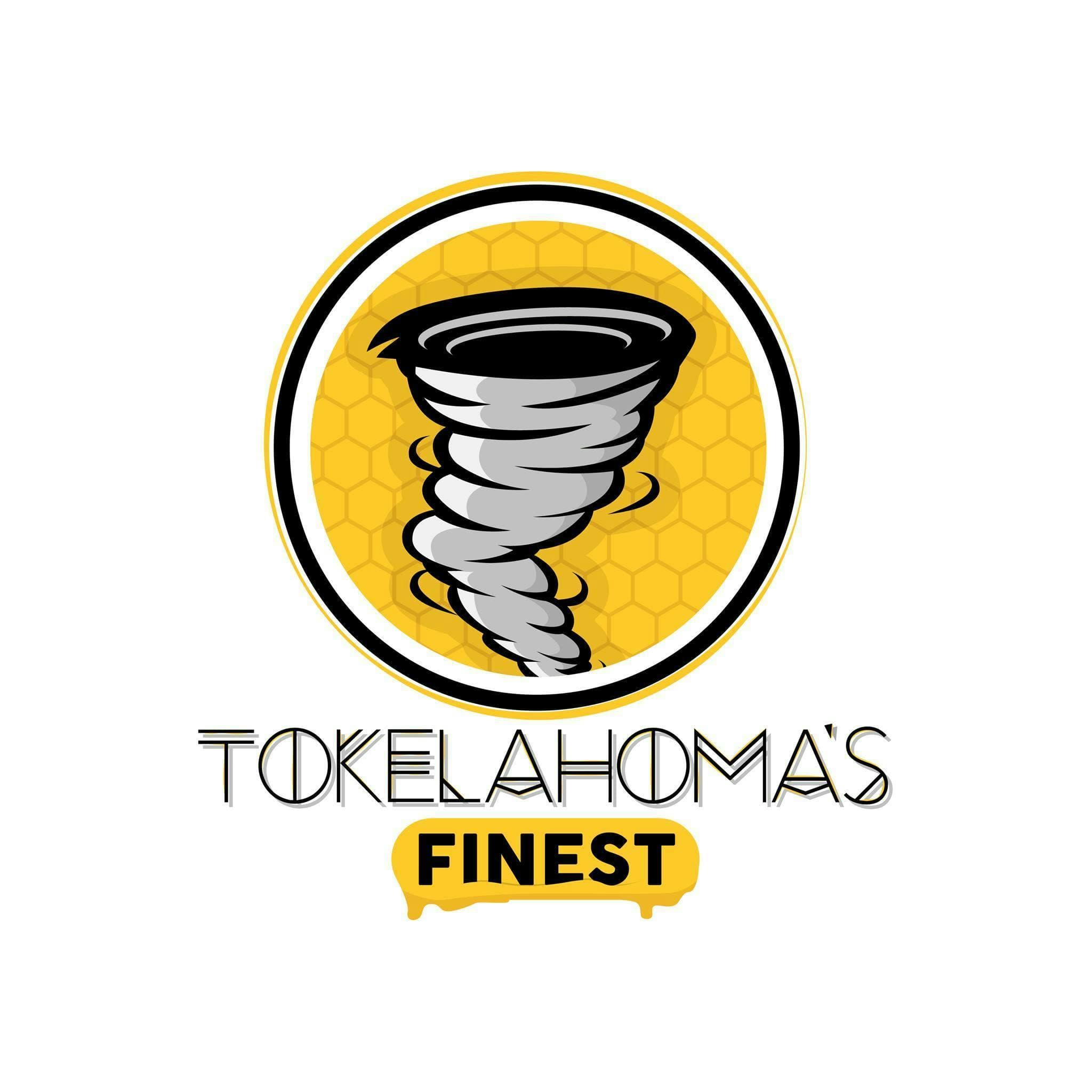 Dispensary logo