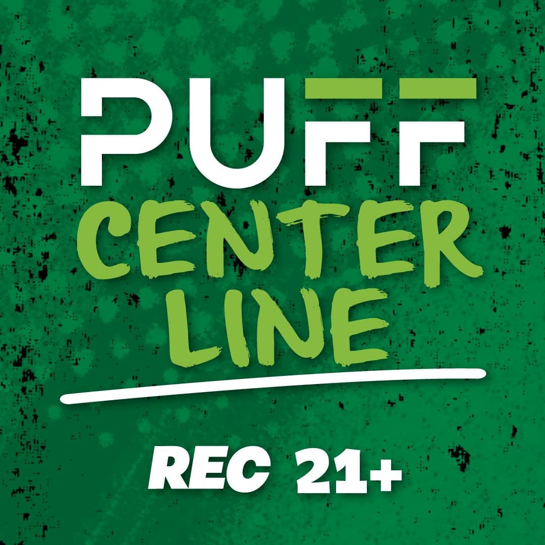Dispensary logo