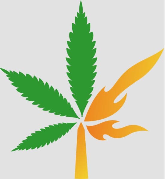 Dispensary logo