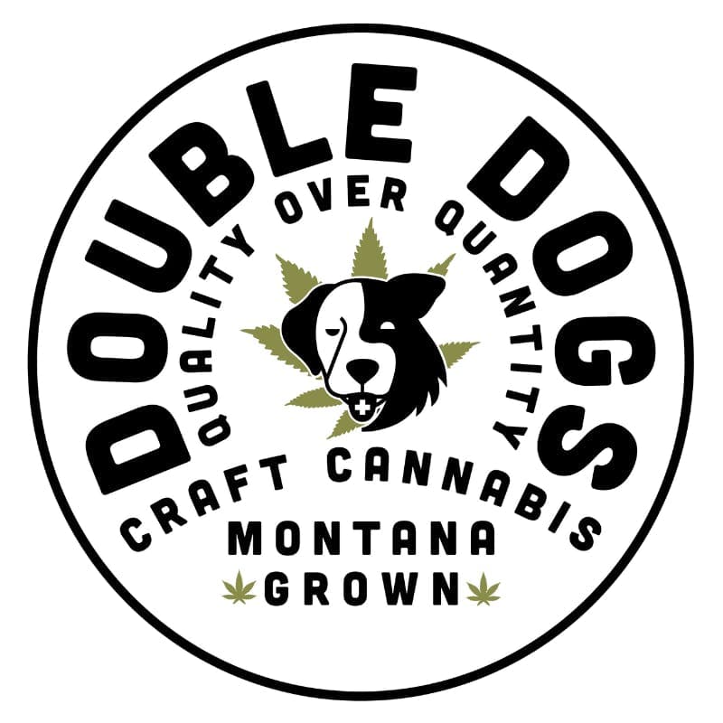 Dispensary logo