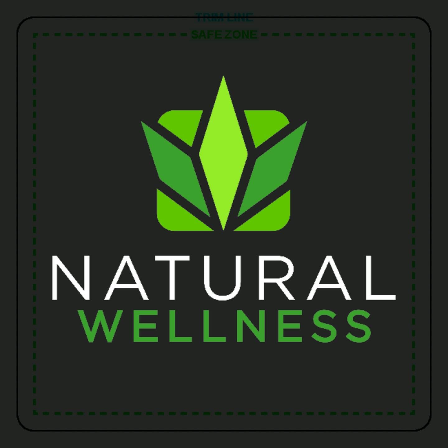 Dispensary logo