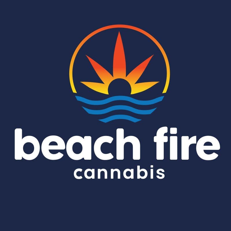 Dispensary logo