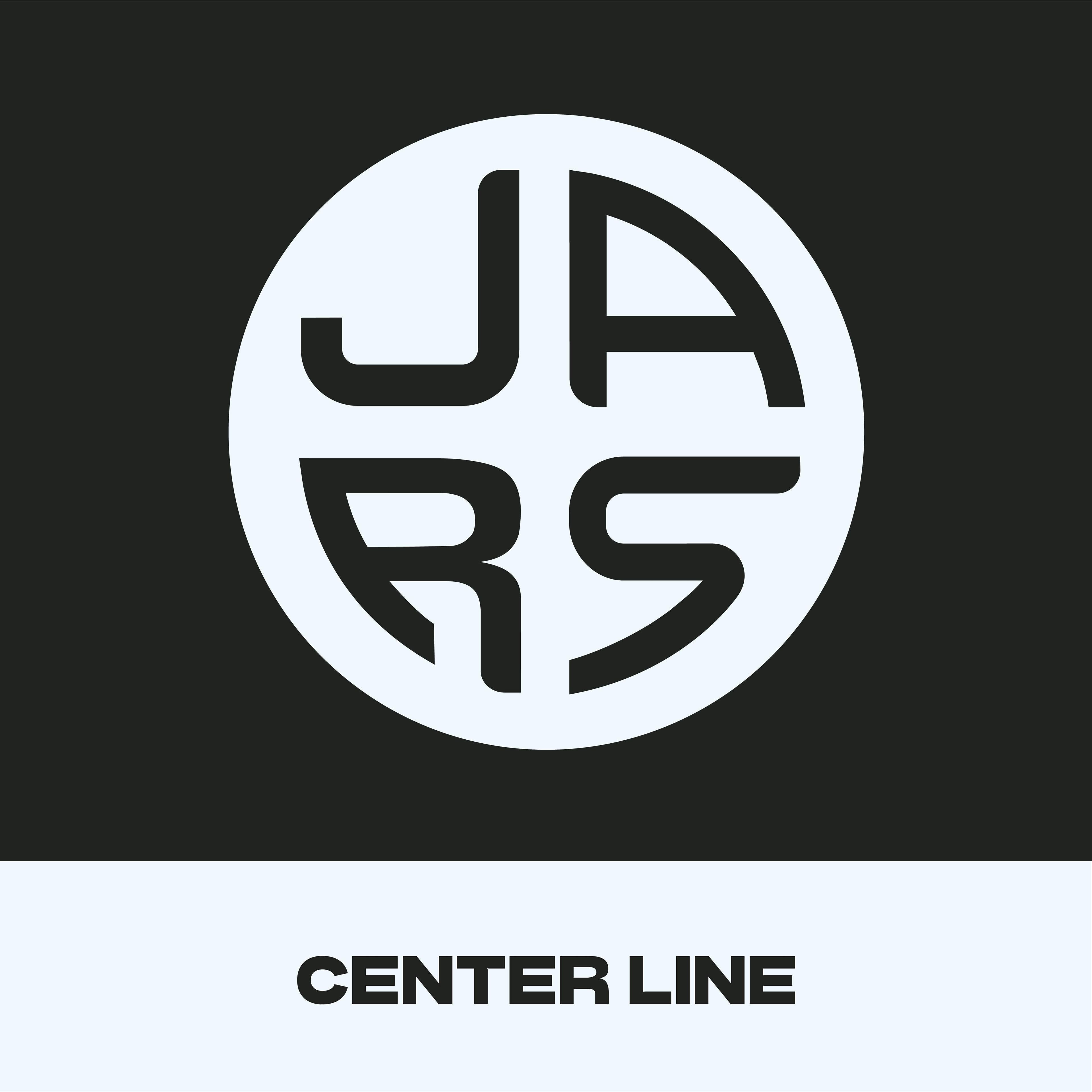 Dispensary logo