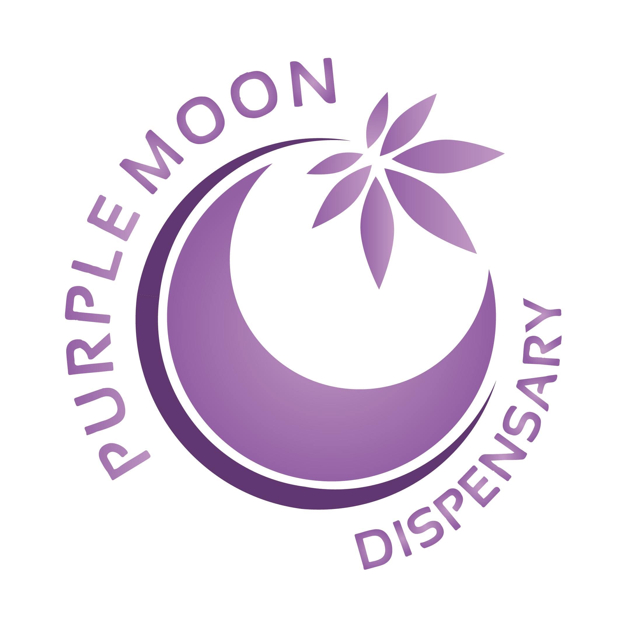 Dispensary logo