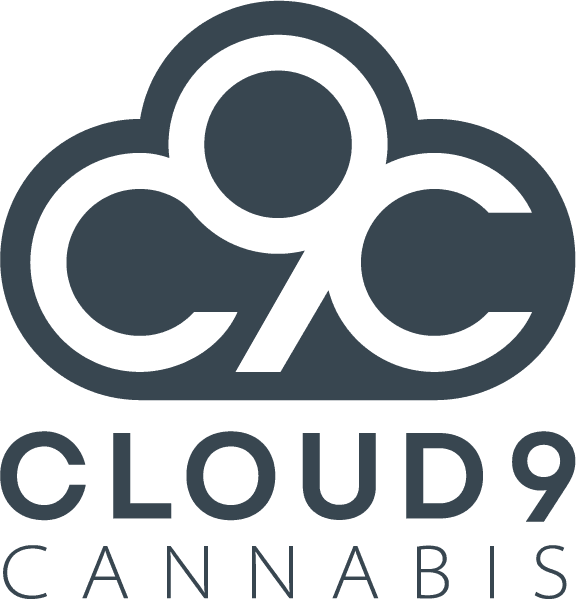 Dispensary logo