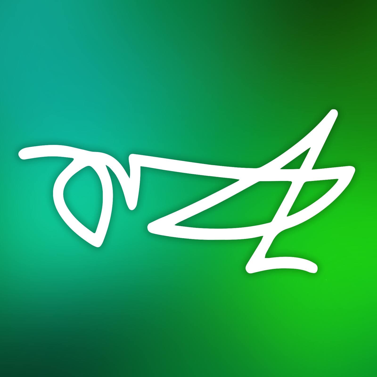 Dispensary logo