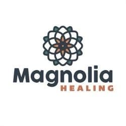 Dispensary logo