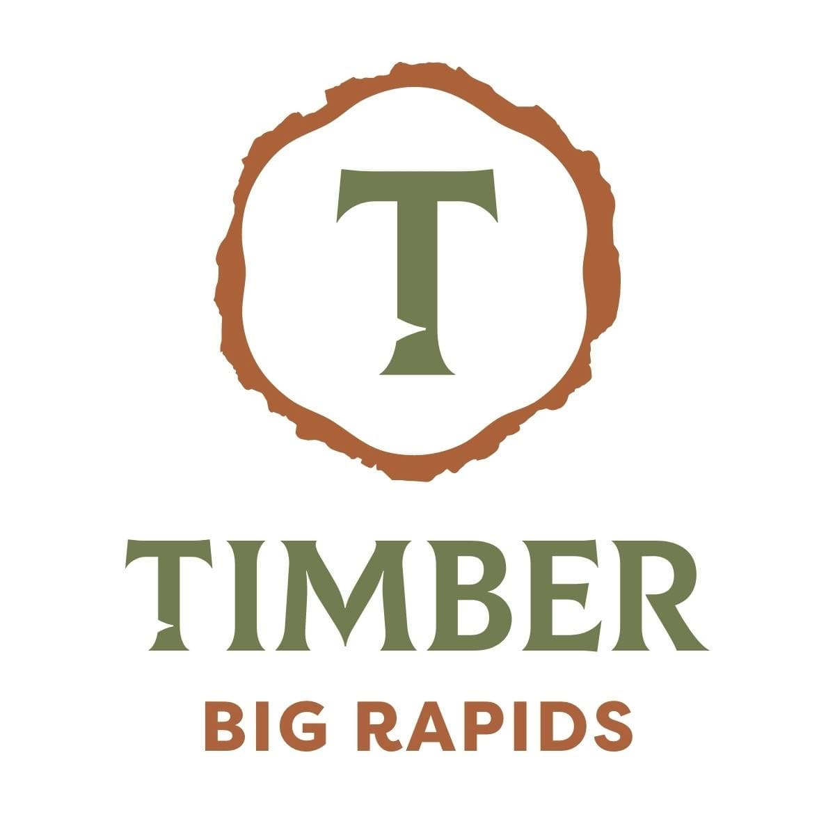 Dispensary logo