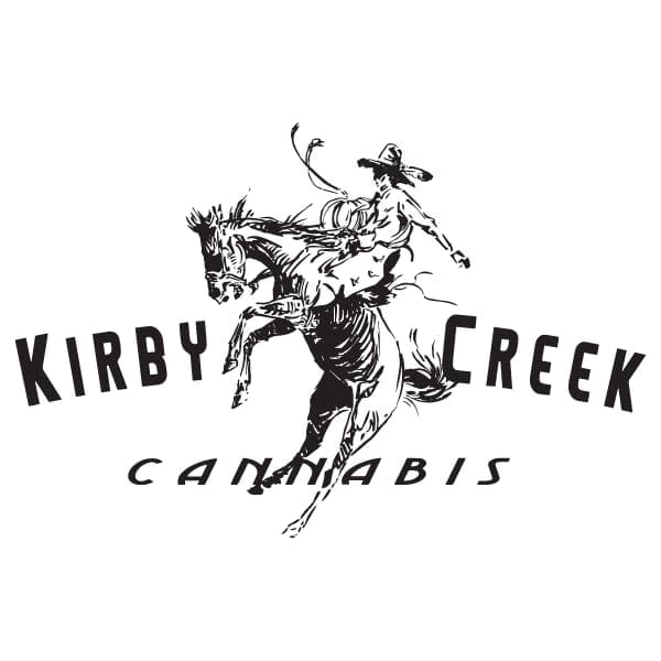 Dispensary logo