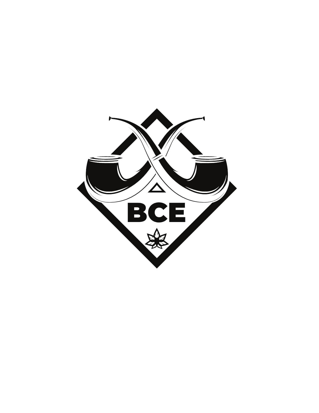 Dispensary logo