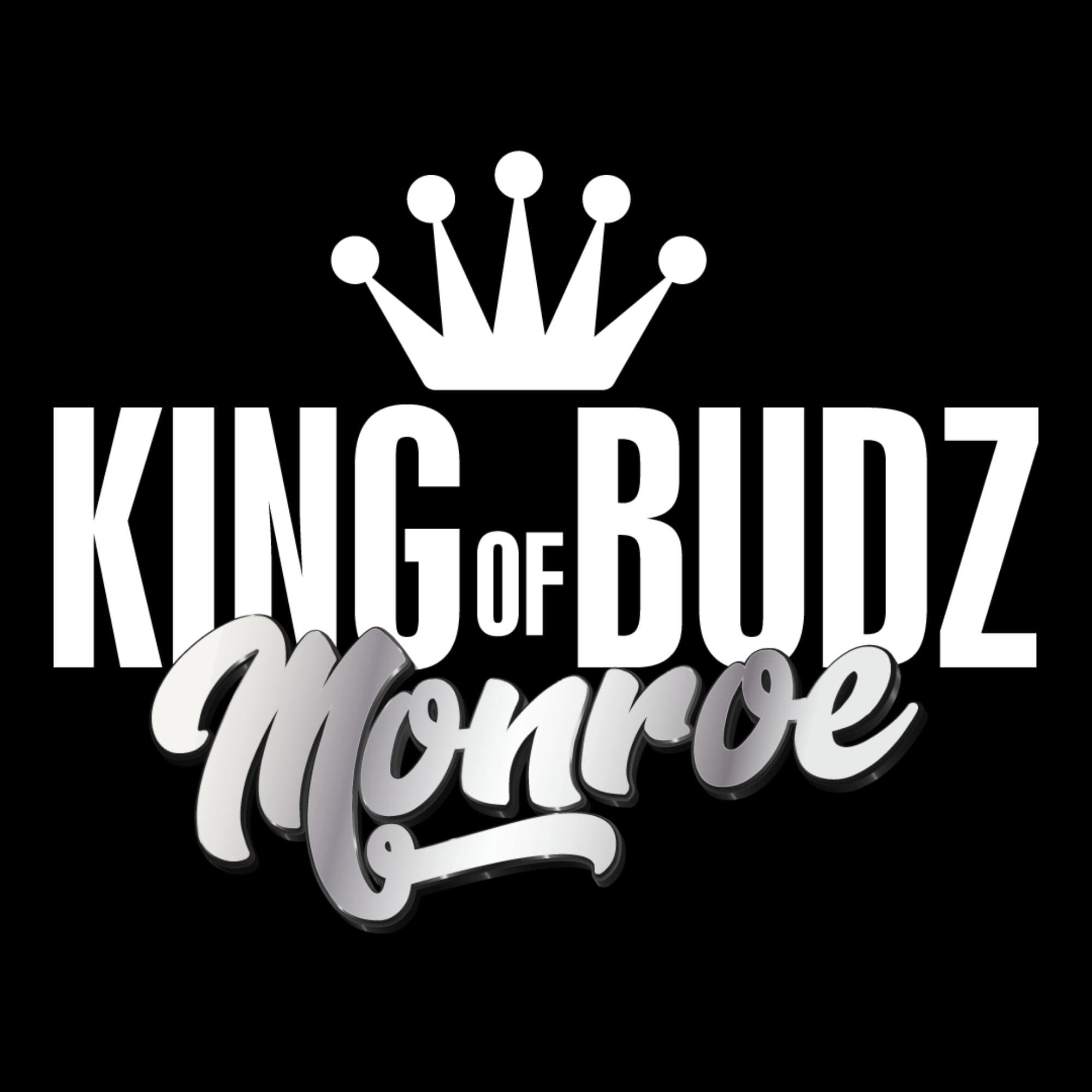Dispensary logo