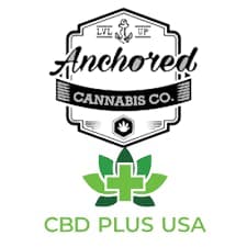 Dispensary logo