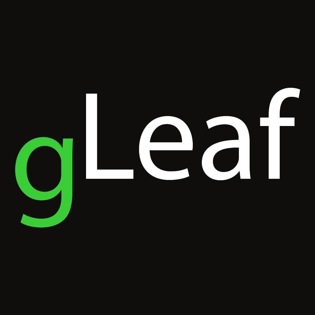 Dispensary logo